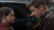 Still from the show (Image via Marvel)